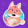 可爱猫猫大乱斗中文版