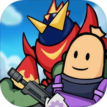 香肠派对快手版