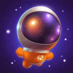 太空边界2