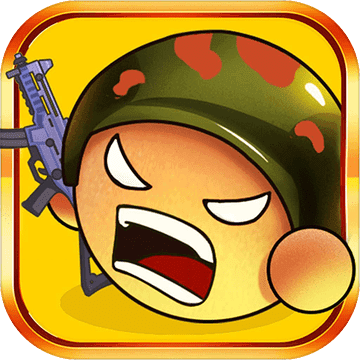 几何大逃亡官方版