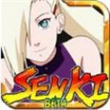 火影战记忍界大战版