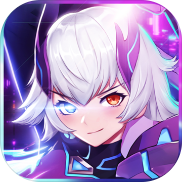 9377双生幻想魔法大陆