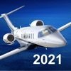 真实模拟飞行2021