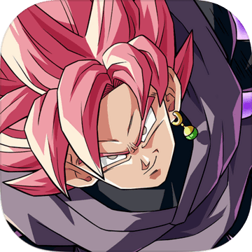 超龙珠赛亚世诚