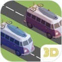 3d找茬红包版