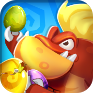 出发吧冒险家2023版