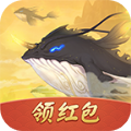 山海经荒原部落红包版
