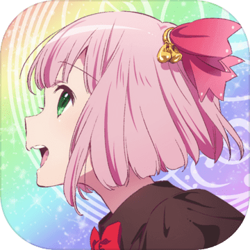 不确定魔法扑家汉化版