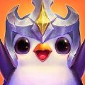 teamfight tactics 版