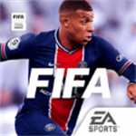 ea sports fc 24 apk
