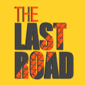 穷途末路（The Last Road）