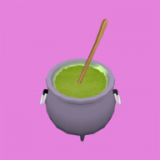 药剂大师3d