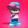 musicmaster3d