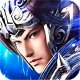 征程三国抖音服