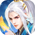 上古封神官网版