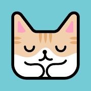 猫猫睡觉 - 