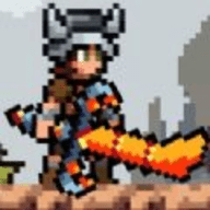 苹果骑士地下城全角色解锁版