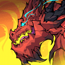 原始人别嚣张游戏