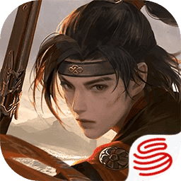 一梦江湖