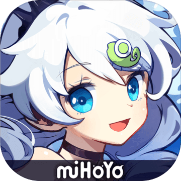 崩坏学园2一加版