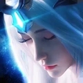 众神之王