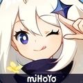 原神1.6版本