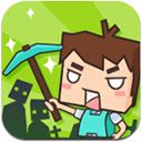 生存大世界无限钻石版