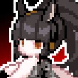 地牢小队1.0.2mod版