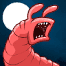 真实星球毁灭破坏模拟器