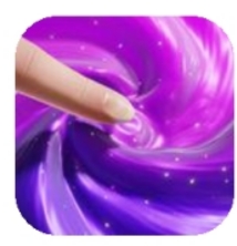 我的粘液模拟器