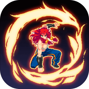 战魂铭人白衣恶魔