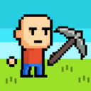 创造与生存游戏