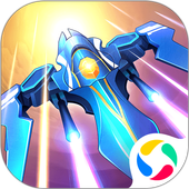 战机代号666免费充值版