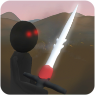 火柴人战争堡垒