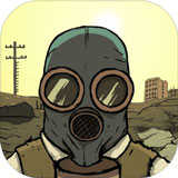 避难所生存中文版