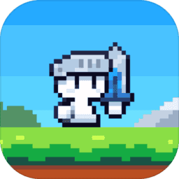 冒险者的rogue之旅官方版