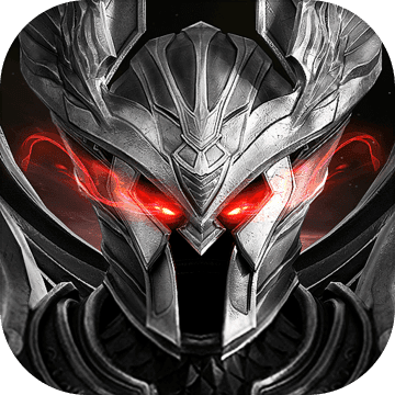 荣耀大天使小绵羊版