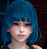 My Bully Is My Lover ep3