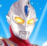 奥特曼怪兽训练场