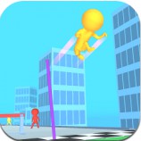 接力冲冲冲红包版