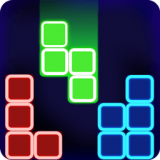 俄罗斯方块消消消钻石版