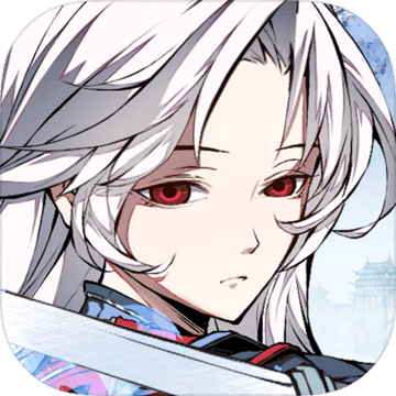 天地劫华为版pc端