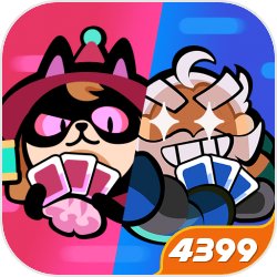 伊甸之战魔法小卡