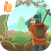 桃源记微信登录版