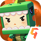 奥特曼迷你世界