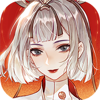 忘川风华录山河令服