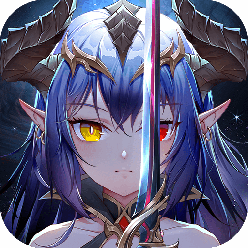 战斗吧龙魂抖音版