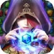 玩心俱乐部魔戒之主