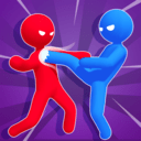 彩色巨人大作战