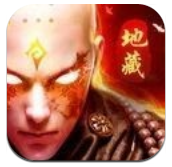 万族之劫诛仙降魔